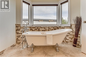 130 Arnica Lane - Photo 79