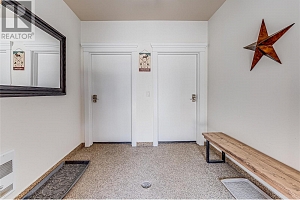 130 Arnica Lane - Photo 8