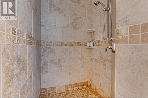 130 Arnica Lane - Photo 80