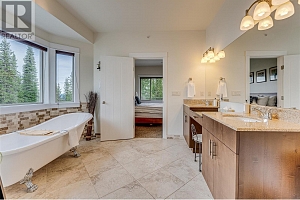 130 Arnica Lane - Photo 81