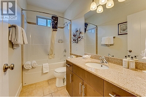 130 Arnica Lane - Photo 82
