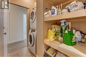 130 Arnica Lane - Photo 83