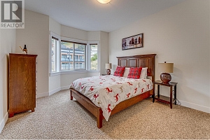 130 Arnica Lane - Photo 84
