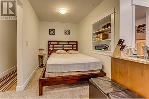 130 Arnica Lane - Photo 87