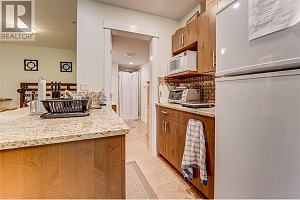 130 Arnica Lane - Photo 89