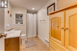 130 Arnica Lane - Photo 90