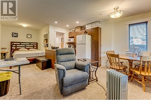 130 Arnica Lane - Photo 91