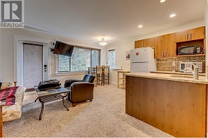 130 Arnica Lane - Photo 92