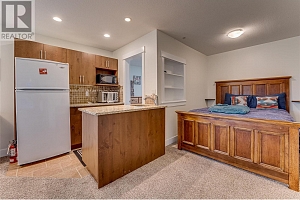 130 Arnica Lane - Photo 93