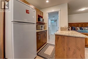 130 Arnica Lane - Photo 94