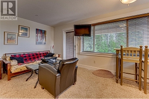 130 Arnica Lane - Photo 95