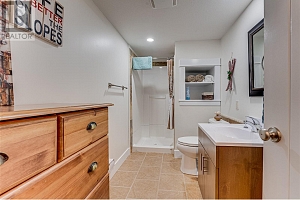 130 Arnica Lane - Photo 96