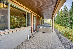 130 Arnica Lane - Photo 97