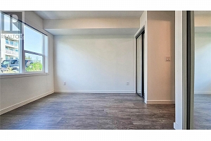 655 Academy Way Unit# 216 - Photo 10