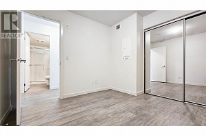 655 Academy Way Unit# 216 - Photo 13
