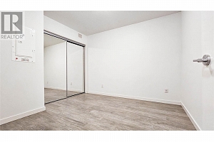 655 Academy Way Unit# 216 - Photo 14