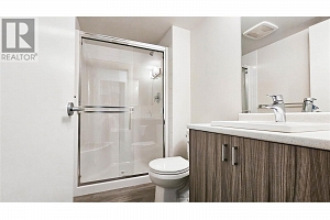 655 Academy Way Unit# 216 - Photo 15
