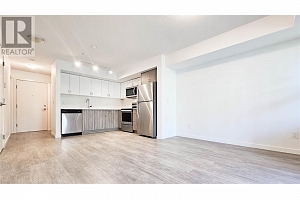 655 Academy Way Unit# 216 - Photo 6