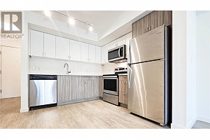 655 Academy Way Unit# 216 - Photo 7