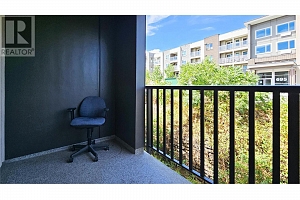655 Academy Way Unit# 216 - Photo 9