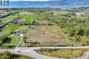 3850 Swamp Road - Photo 10