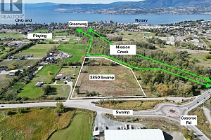 3850 Swamp Road - Photo 11