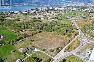 3850 Swamp Road - Photo 12