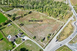 3850 Swamp Road - Photo 13