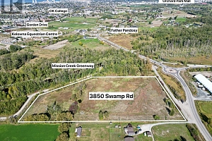 3850 Swamp Road - Photo 14