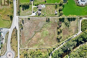 3850 Swamp Road - Photo 15