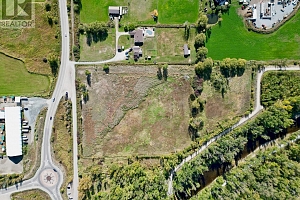 3850 Swamp Road - Photo 16