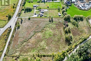 3850 Swamp Road - Photo 17