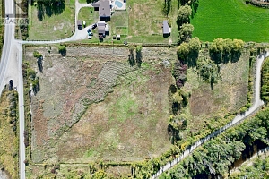 3850 Swamp Road - Photo 18