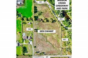 3850 Swamp Road - Photo 2