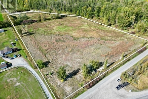 3850 Swamp Road - Photo 20