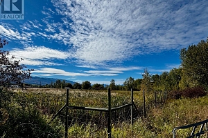 3850 Swamp Road - Photo 24