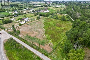 3850 Swamp Road - Photo 3