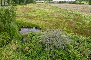 3850 Swamp Road - Photo 30