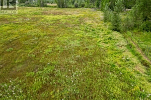 3850 Swamp Road - Photo 32