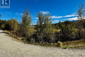 3850 Swamp Road - Photo 34