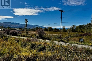 3850 Swamp Road - Photo 37