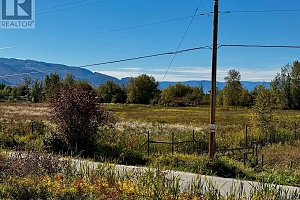 3850 Swamp Road - Photo 38