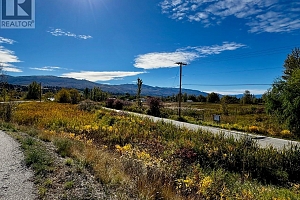 3850 Swamp Road - Photo 39