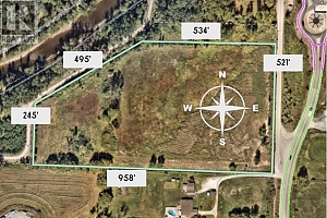 3850 Swamp Road - Photo 4