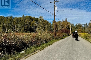 3850 Swamp Road - Photo 40