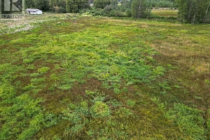 3850 Swamp Road - Photo 41