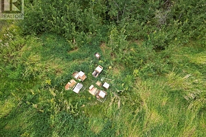 3850 Swamp Road - Photo 44