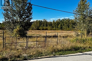 3850 Swamp Road - Photo 45