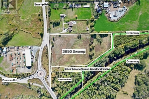 3850 Swamp Road - Photo 46