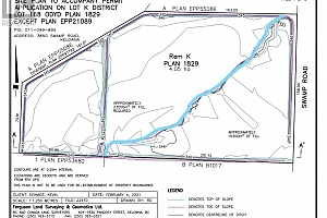 3850 Swamp Road - Photo 47